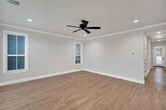 510 Woodside Trl in Waxahachie, TX - Building Photo - Building Photo