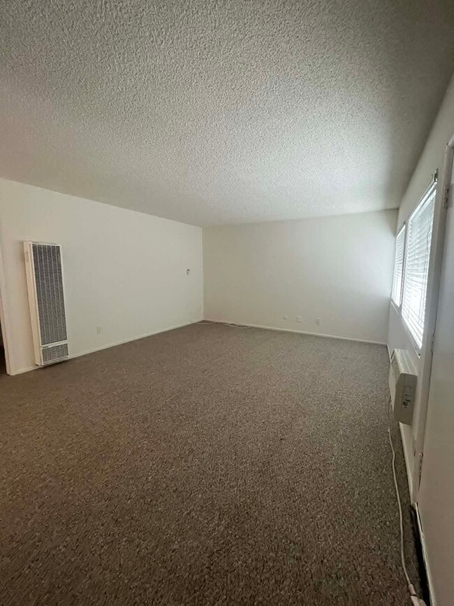 522 N Sweetzer Ave, Unit 1 in Los Angeles, CA - Building Photo - Building Photo