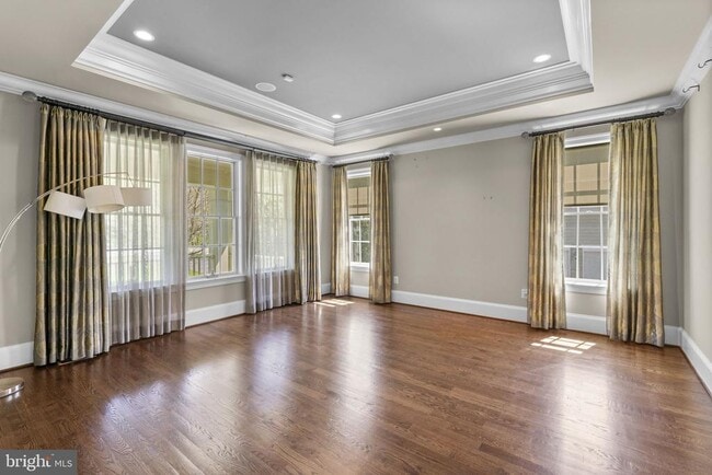 11230 Kinsale Ct in Ellicott City, MD - Building Photo - Building Photo