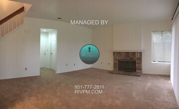 19516 Tangelo Dr in Riverside, CA - Building Photo - Building Photo