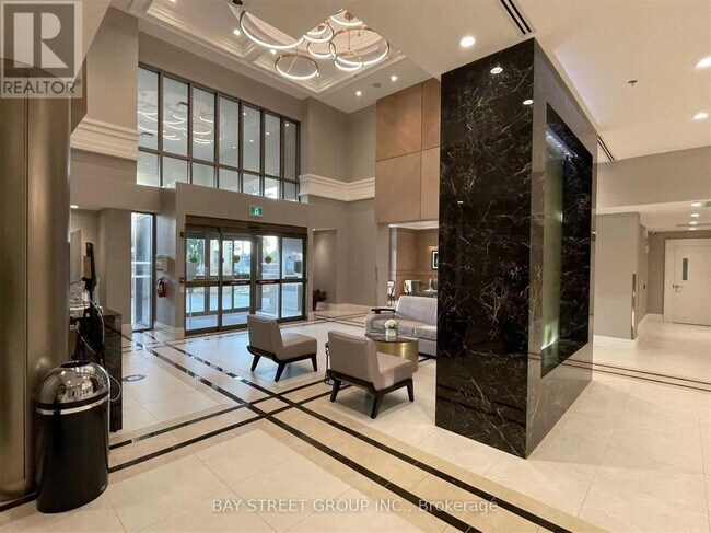 property at 5698 Main St