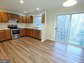 2134 Commissary Cir in Odenton, MD - Building Photo - Building Photo