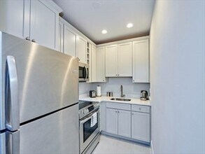 354 Beacon St in Boston, MA - Building Photo - Building Photo