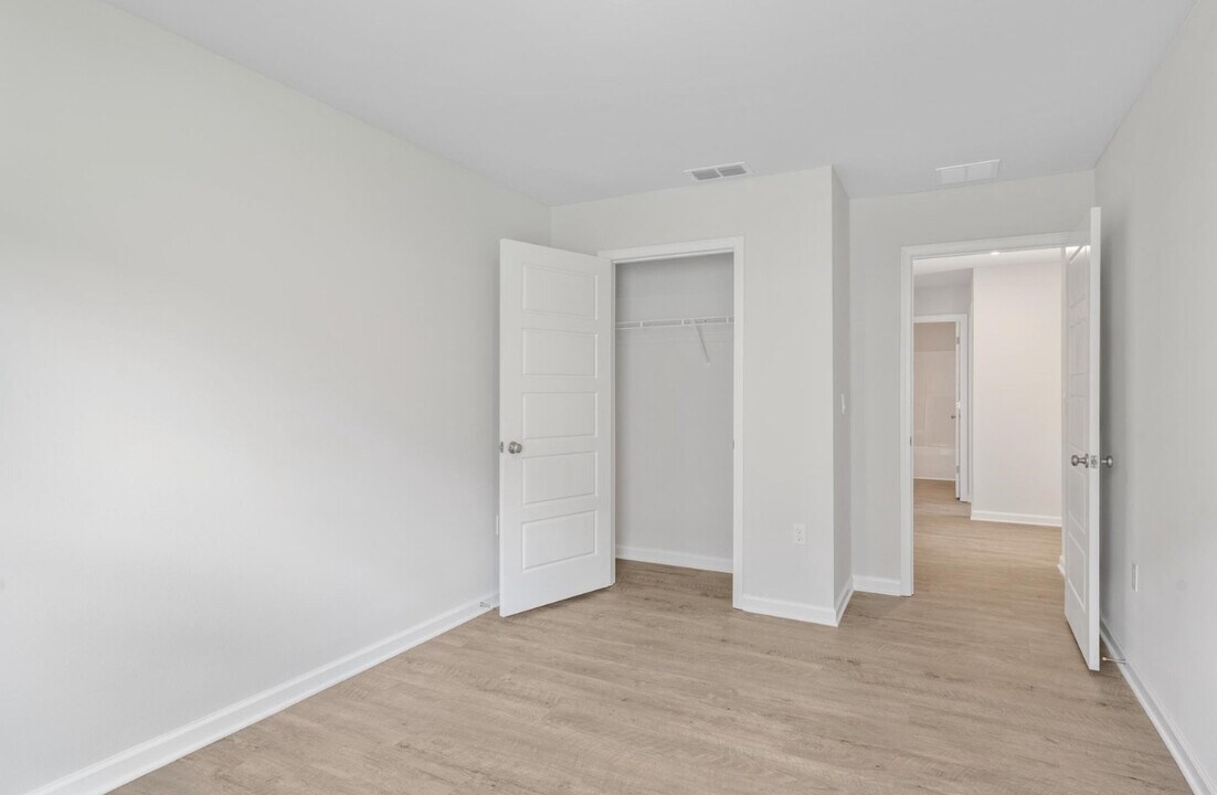 149 Needle Thrush Cir in Crawfordville, FL - Building Photo