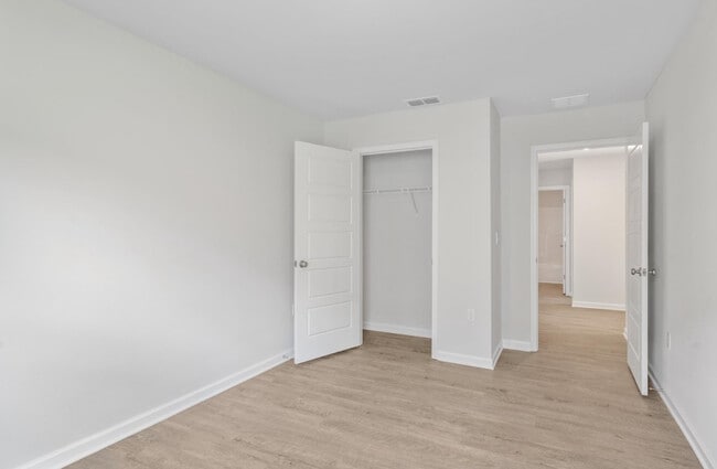 property at 149 Needle Thrush Cir