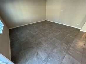 7526 Pink Mimosa Ave in Las Vegas, NV - Building Photo - Building Photo