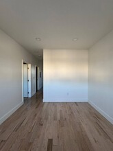 28 Providence St, Unit 28x3R in Newark, NJ - Building Photo - Building Photo