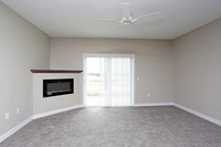 Timberline Pointe photo'