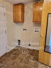 1222 Bramblewood Ln in Eugene, OR - Building Photo - Building Photo