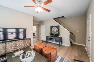 Ogden Place Apartments in Bowling Green, KY - Building Photo - Building Photo