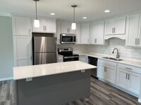 West Ridge Apartments photo'