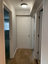 8656 84th Ct-Unit -1NE in Hickory Hills, IL - Building Photo - Building Photo