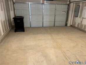 9479 Pinkman Rd in Glen Allen, VA - Building Photo - Building Photo