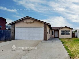 8680 Westman Ave in Whittier, CA - Building Photo