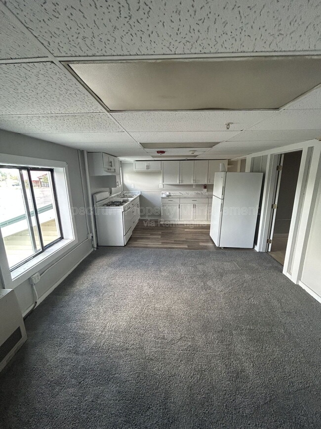 10 Railroad Square in Waterville, ME - Building Photo - Building Photo