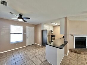 3378 Oak Hill Dr in Flint, TX - Building Photo - Building Photo