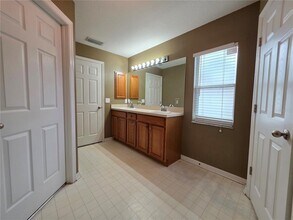 2789 Coolidge Ave in North Port, FL - Building Photo - Building Photo