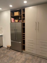 314 Springfield St in Chicopee, MA - Building Photo - Building Photo