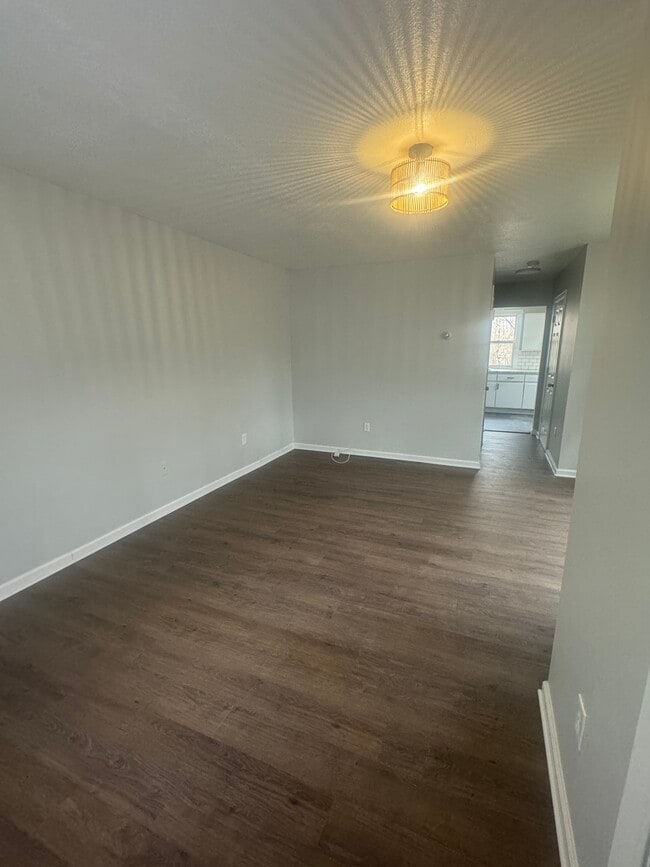 752 Center St in Wallingford, CT - Building Photo - Building Photo