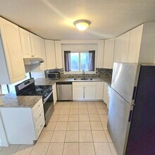 1831 Shepherd Cir SW in Atlanta, GA - Building Photo - Building Photo