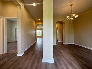 8904 Vincent Ave in Fair Oaks, CA - Building Photo - Building Photo