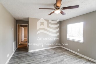 109 Colbert Blvd in Warner Robins, GA - Building Photo - Building Photo