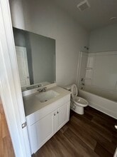 2033 Osprey Isle Ln SW in Ocean Isle Beach, NC - Building Photo - Building Photo