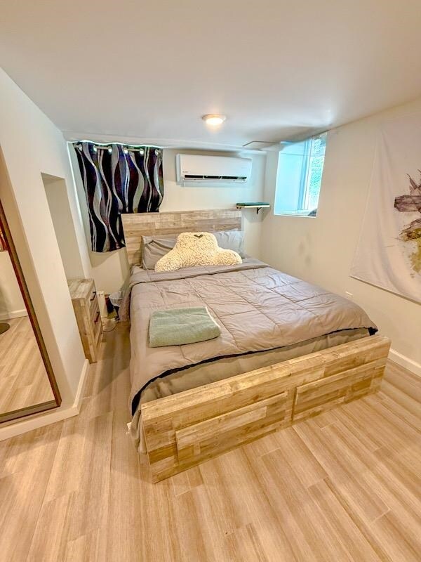 221 Jane St in Weehawken, NJ - Building Photo - Building Photo