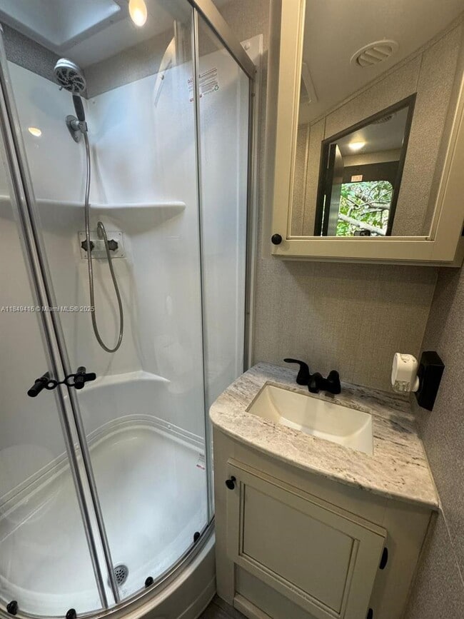 property at 2723 SW 13th St