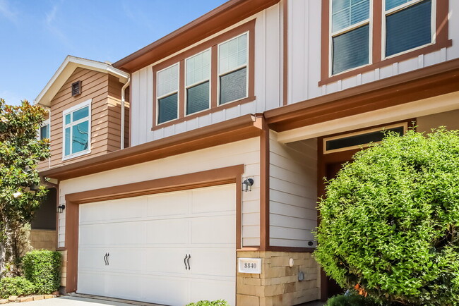 property at 8840 Ashbloom Ln