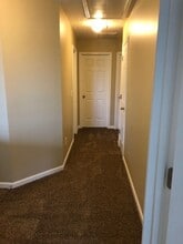 8531 Calistoga Way in Brentwood, TN - Building Photo - Building Photo