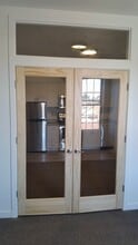 822 N Killingsworth St, Unit #204 in Portland, OR - Building Photo - Building Photo