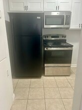 2979 Downing St in Jacksonville, FL - Building Photo - Building Photo