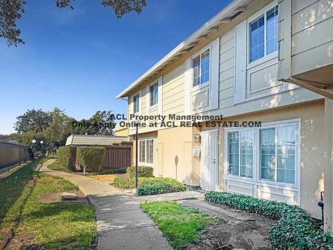 property at 2769 Arf Ave