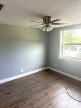 5801 Virginia Ave in New Port Richey, FL - Building Photo - Building Photo