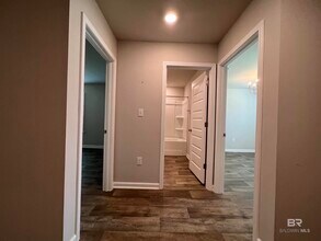 23904 Songbird Dr in Daphne, AL - Building Photo - Building Photo