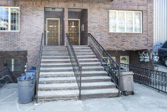 1152 46th St in Brooklyn, NY - Building Photo - Building Photo