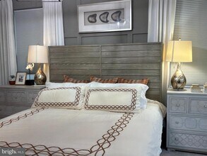 33022 Daytona Ln in Millsboro, DE - Building Photo - Building Photo