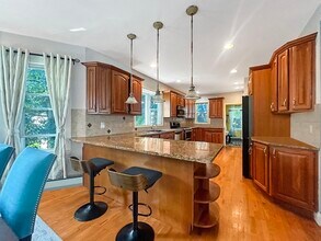 26 Garnet Rd in Boston, MA - Building Photo - Building Photo
