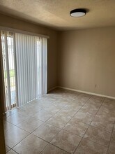 6823 Wellwood Ct in Houston, TX - Building Photo - Building Photo