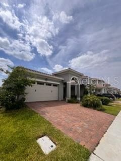 13256 Winterton Ln in Orlando, FL - Building Photo - Building Photo