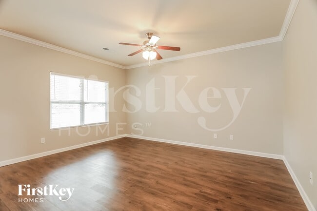 5021 Bella Ct in Moody, AL - Building Photo - Building Photo