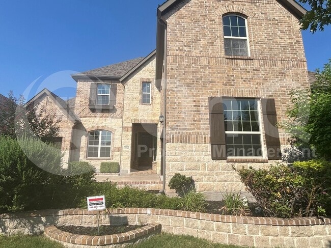 property at 3504 Bankhead Pl