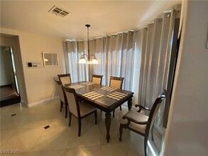 3681 Calico Brook Ct in Las Vegas, NV - Building Photo - Building Photo