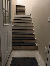 1458 N Main St in Winterport, ME - Building Photo - Building Photo