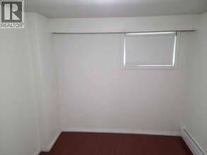 38XX Windermere St in Vancouver, BC - Building Photo - Building Photo