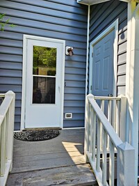 642 Tyler Run Dr photo'