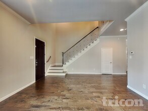 3910 Canton Jade Way in Arlington, TX - Building Photo - Building Photo
