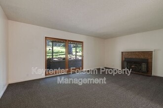 211 Sandy Ct in Diamond Springs, CA - Building Photo - Building Photo