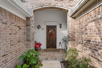 31203 Baker Lake Dr in Spring, TX - Building Photo - Building Photo